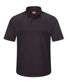 Red Kap Men's Performance Knit Flex Series Pro Polo