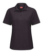 Red Kap Women's Performance Knit Flex Series Pro Polo