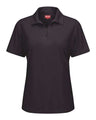 Red Kap Women's Performance Knit Flex Series Pro Polo