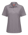 Red Kap Women's Performance Knit Flex Series Pro Polo
