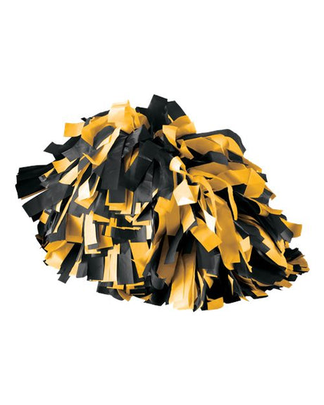 Spirit Cheer Pom