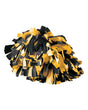 Spirit Cheer Pom
