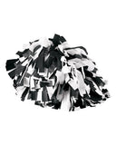 Spirit Cheer Pom