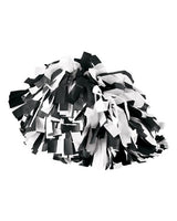 Spirit Cheer Pom