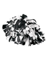 Spirit Cheer Pom
