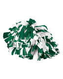 Spirit Cheer Pom