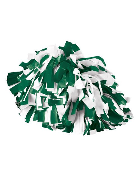 Spirit Cheer Pom