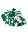 Spirit Cheer Pom