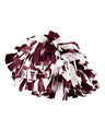 Spirit Cheer Pom