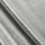 Matrix Foil Nylon Spandex Fabric - Assorted Colors Hologram Solid, 57/58" Width (1 Yard)