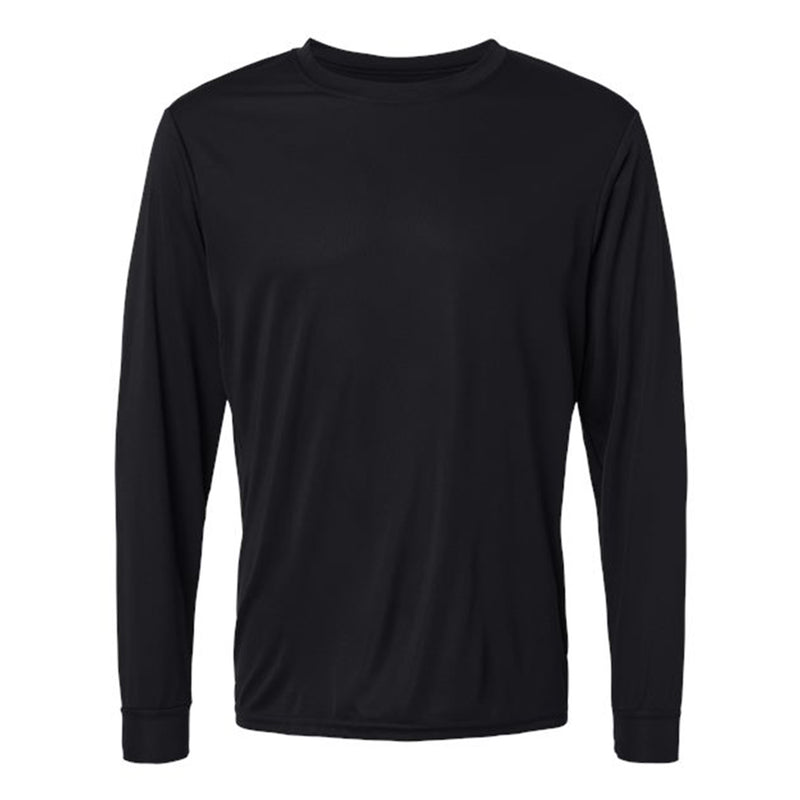 Nexgen Performance Long Sleeve T-Shirt
