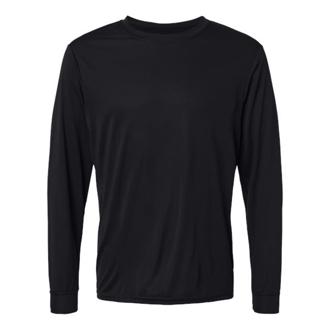 Nexgen Performance Long Sleeve T-Shirt