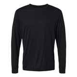 Nexgen Performance Long Sleeve T-Shirt