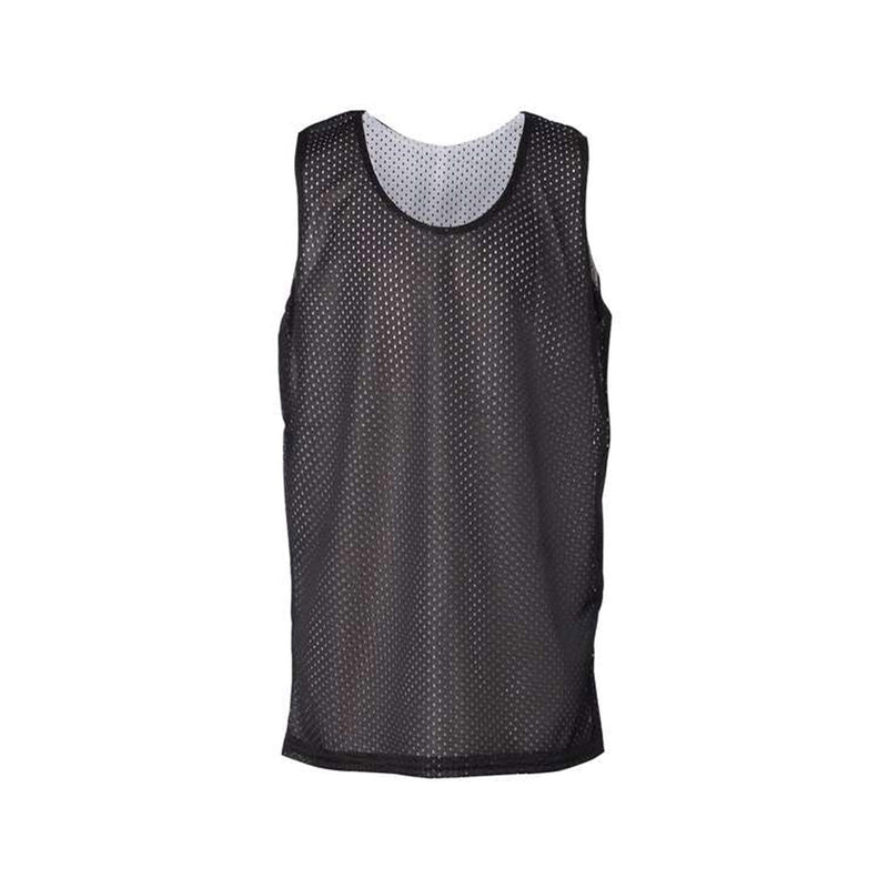 Youth Pro Mesh Reversible Tank Top