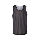 Youth Pro Mesh Reversible Tank Top
