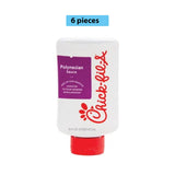 CHICK-FIL-A POLYNESIAN SAUCE 16 OZ BOTTLE