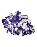 Spirit Cheer Pom