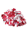 Spirit Cheer Pom