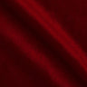Velvet Flocking Fabric by the Yard