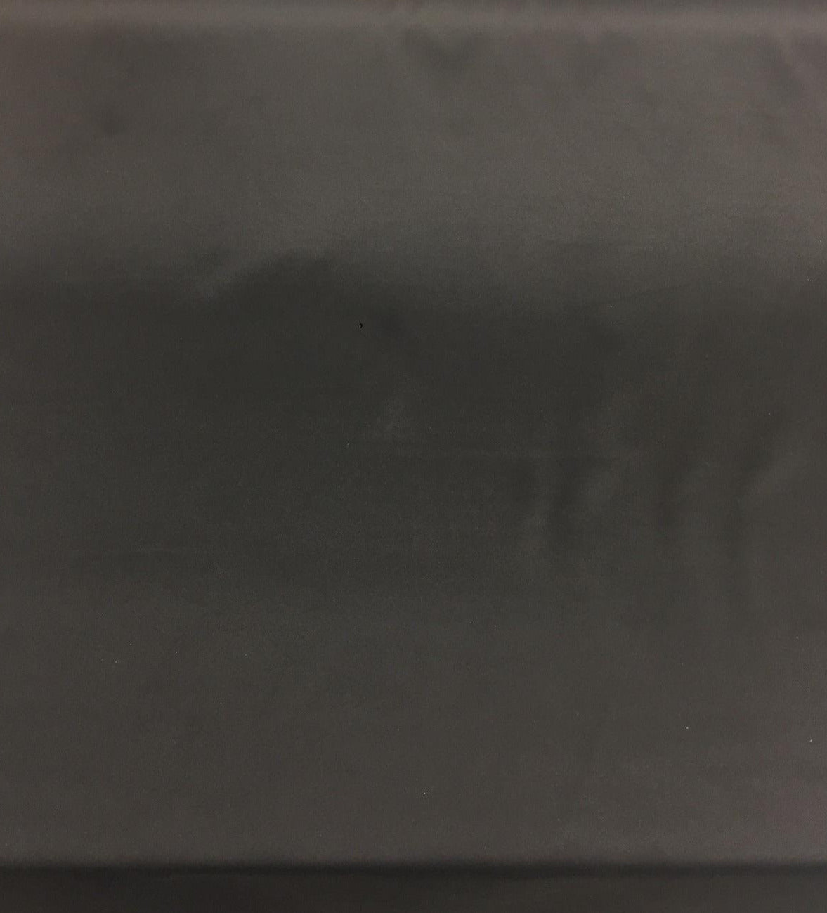 Black Soft Blackout Fabric - Black, 60" Width (1 Yard)