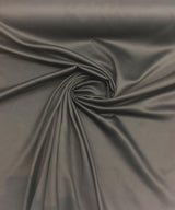 Black Soft Blackout Fabric - Black, 60" Width (1 Yard)
