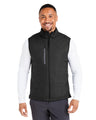 Men's Hielands Vest