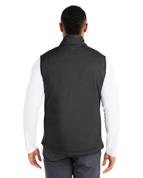 Men's Hielands Vest