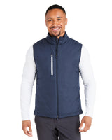 Men's Hielands Vest