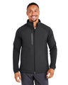 Men's Hielands Jacket