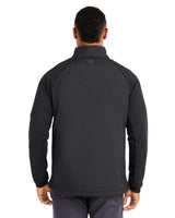 Men's Hielands Jacket