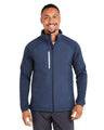 Men's Hielands Jacket