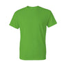 Unisex DryBlend Short Sleeve Crewneck T-Shirt