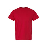 DryBlend Short Sleeve Crewneck T-Shirt