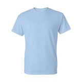 DryBlend T-Shirt Short Sleeve - Quick Dry Fabric