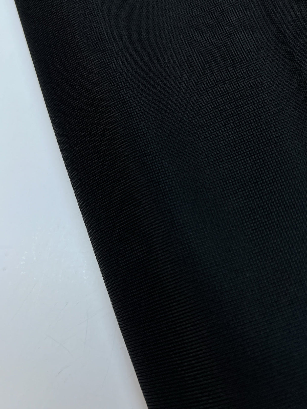Viscose Knit Stretch Gray Brown