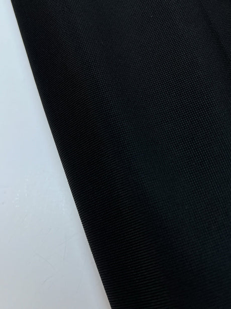 Viscose Knit Stretch Gray Brown