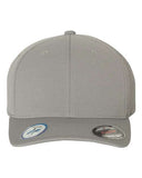 Flexfit Cool & Dry Sport Cap