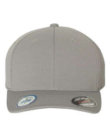 Flexfit Cool & Dry Sport Cap