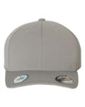 Flexfit Cool & Dry Sport Cap