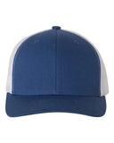 YP Classics Retro Trucker Cap