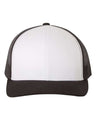 YP Classics Retro Trucker Cap