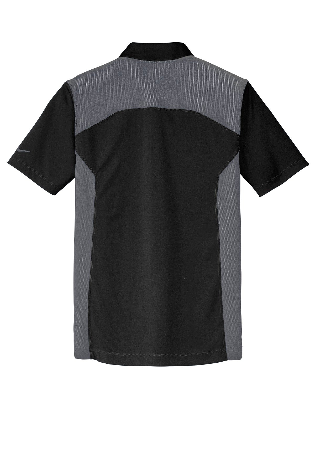 Nike Dri-FIT Engineered Mesh Polo