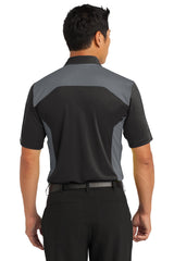 Nike Dri-FIT Engineered Mesh Polo