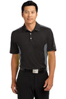 Nike Dri-FIT Engineered Mesh Polo