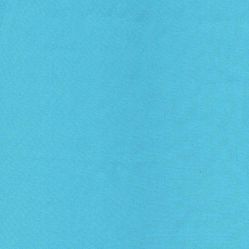 1 Yard Solid Peach Skin Fabric, Soft Lightweight Stretch 57/58" Wide for Apparel