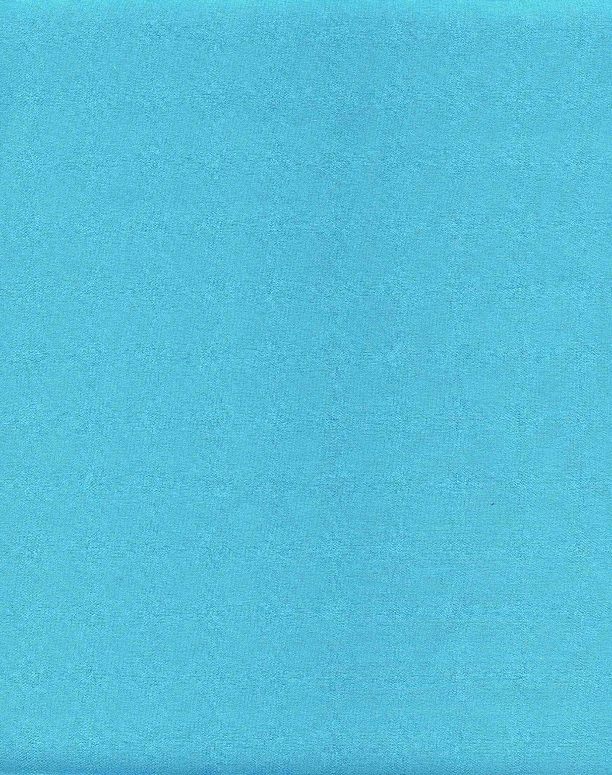 1 Yard Solid Peach Skin Fabric, Soft Lightweight Stretch 57/58" Wide for Apparel
