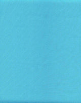 1 Yard Solid Peach Skin Fabric, Soft Lightweight Stretch 57/58" Wide for Apparel