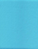 Peach Skin Woven Solid Fabric