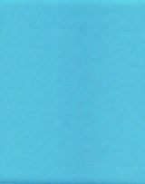 Peach Skin Woven Solid Fabric