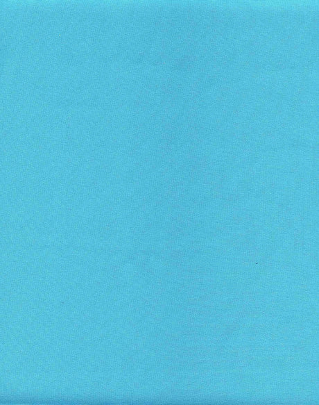Peach Skin Woven Solid Fabric